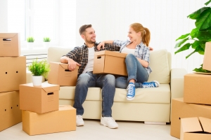 Villa Movers and Packers in UAE: Your Ultimate Guide